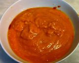 Foto del paso 6 de la receta: Marmita de San Martín