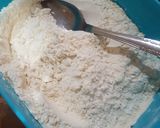 Foto langkah ke 3 dari resep Fried Chicken Bunda Adine (AdeevaNadine).