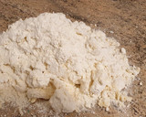 Foto del paso 1 de la receta: Galletas navideñas