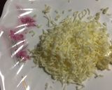A picture of step 12 of High Protein Pizza Disc.
