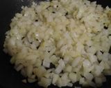 Foto del paso 5 de la receta Garbanzos a lo carmelitano