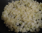 Foto del paso 5 de la receta: Garbanzos a lo carmelitano