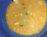 Foto del paso 9 de la receta: Pochoclos! 😋