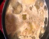Baked Hot Garlic Wings! recipe step 2 photo