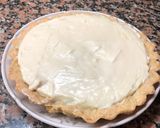 Foto del paso 5 de la receta: Lemon Cake 🍋