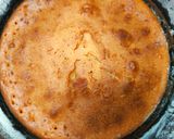 Foto del passaggio 4 della ricetta Torta allo yogurt kefir
