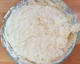 Foto del paso 2 de la receta Pan casero 👌