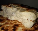 Foto del paso 3 de la receta: Tortillas Súper EXPRESS