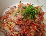 Foto langkah ke 3 dari resep Sambal Matah.