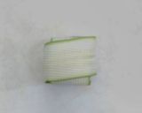 Foto del paso 5 de la receta Tortellini de calabacín