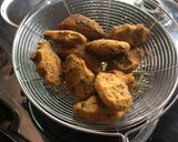 કારેલા ના મૂઠિયાં (Karela Muthia Recipe In Gujarati) રેસીપી સ્ટેપ2ફોટો