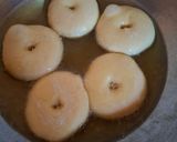 Foto langkah ke 8 dari resep Donat Rumahan.