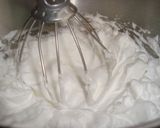 Foto del paso 1 de la receta: Tres leches Carnaval