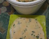 Foto langkah ke 1 dari resep Keripik Bawang mudah.