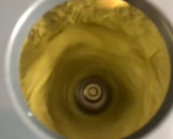 Foto del paso 3 de la receta: Cómo hacer mahonesa casera en el Thermomix
