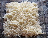 Foto del paso 5 de la receta: Pastel de berenjenas y merluza