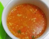 Foto langkah ke 4 dari resep Sambal thailand.