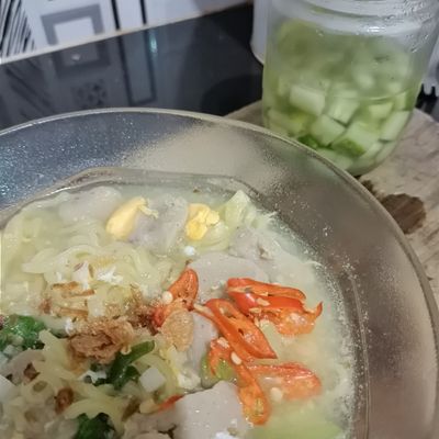 Langkah 4