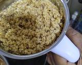 Mutton khichda recipe step 1 photo