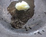 शुगरफ्री रताळे खीर (sugar free ratadche kheer recipe in marathi) रेसिपी स्टेप 1 फोटो