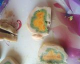 A picture of step 11 of Cookies.