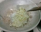 Foto langkah ke 2 dari resep Kwetiau Goreng.