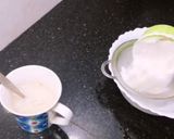 A picture of step 1 of Easy Italian White Soft Bread 😋 Without Oven.
