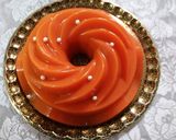 عکس مرحله 5 از دستور دسر: شیرهویج 🥕❤️🥛