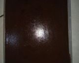 Foto langkah ke 3 dari resep Oreo cream choco pudding.