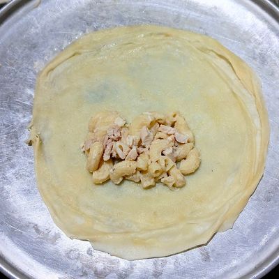Langkah 4