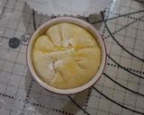 Foto langkah ke 5 dari resep Mochi Mangga.