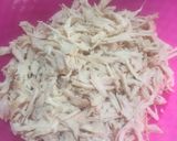 Foto langkah ke 1 dari resep Sosis Solo Ekonomis Resepnya Mba Nuning Putri.