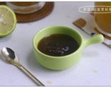 A picture of step 5 of Homemade Winter Melon Tea (Reduced Sugar Version).