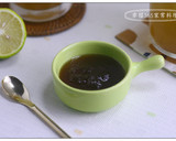 A picture of step 5 of Homemade Winter Melon Tea (Reduced Sugar Version).