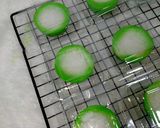 Foto langkah ke 6 dari resep Nona manis.