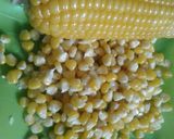 Foto langkah ke 1 dari resep JASUKE (Jagung,Susu,Keju)💚💛.