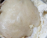 Foto del paso 2 de la receta: PAN DULCE 🎄¡Riquísimo! Húmedo👩‍🍳😍🙆‍♀️