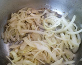 Foto del paso 4 de la receta: Ternera guisada con verduras