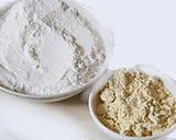 A picture of step 1 of Kara sev.
