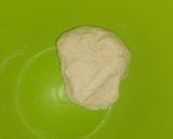 Foto del paso 1 de la receta: Algo salado y rico para la merienda/ desayuno 💖