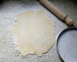 Foto del paso 4 de la receta: Pasta Frola