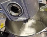 Foto del paso 4 de la receta: Crema Chantilly