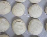 Carrot Chapati recipe step 8 photo