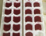 Foto del paso 4 de la receta: Gomitas