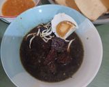 Foto langkah ke 5 dari resep Rawon.