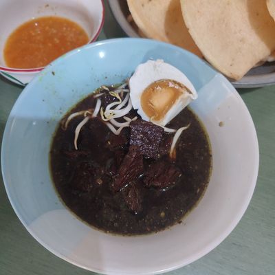 Langkah 5