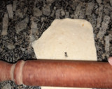 Foto del paso 6 de la receta: Tortas fritas de campo