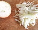 Foto del paso 2 de la receta: Jarrete de Cordero con Patatas panadera