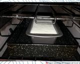 Foto del paso 14 de la receta: Flan Casero - El Secreto de la Abuela