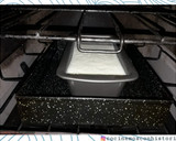 Foto del paso 14 de la receta: Flan Casero - El Secreto de la Abuela
